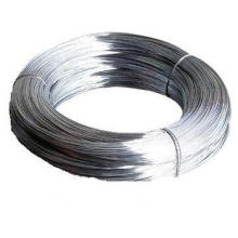 Superior Quality Electro Galvanized Iron Wire (Q195)